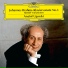 J.Brahms