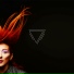 My Brightest Diamond feat. Valley Hush