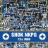 Snok Nkpg