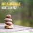 INCLASIFICABLE