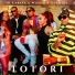 Olamide, Wizkid, Id Cabasa