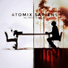 Atomix Sapiens