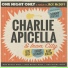 Charlie Apicella & Iron City