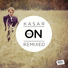 Kasar