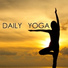 yoga music club
