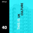 Pete Graham, Chris Lorenzo, Jamie George, NU ERA