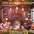 John DeGroff & Friends