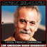 George Brassens