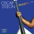 Oscar D'León