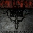 Collapse