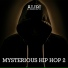 ALIBI Music