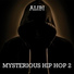 ALIBI Music