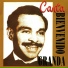 Bienvenido Granda feat. Orchestra René Hernández