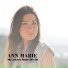 Ann Marie
