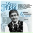 Weiss Ferdl