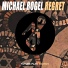 Michael Rogel
