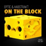 Eptic & Habstrakt