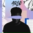 David Arlo