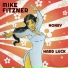 Mike Fitzner