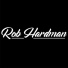 Rob Hardman