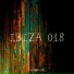MisterLeleDj & Andrea D'alò
