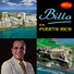 Billo's Caracas Boys