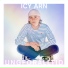 Icy Arn feat. Kiddo Kæsh