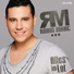 Robin Marc