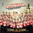 La Super Banda de Chilacachapa, Gro.