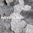 Novacloud
