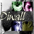 Diwall