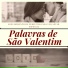 Músicas de Amor