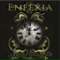 Enferia