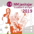 Eina Musikkforening