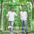 Yudhi feat. Ndorobeii