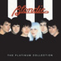 Blondie (1999)