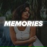 RnB Instrumentals