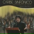 Orquesta Filarmónica de Colombia
