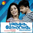 Vidhu Prathap
