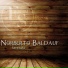 Norberto Baldauf
