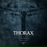 Thorax