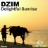Dzim