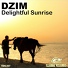 Dzim