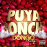 dongo