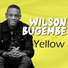 Bugembe Wilson