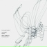 Ueli Wiget & Christian Hommel