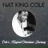 Nat King Cole