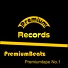 PremiumBeatz