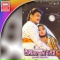 Sadhana Sargam, Praful Dave