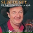 Slim Dusty, Anne Kirkpatrick